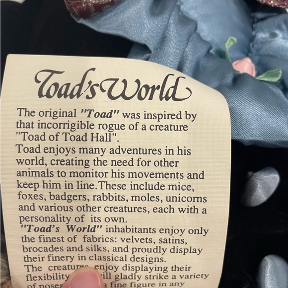 Handmade Cat by BC Artist Diane Jordens - Picture 12 of 16